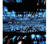 Bill Laswell Mix Translations