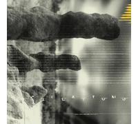 Bill Laswell - Oscillations [Import]