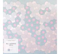 Bill Laurance – Affinity – CD Digipak – Membran