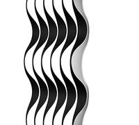 Bill Laurance - Cables [Import]