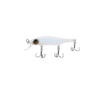 Bill Lewis STIK 120 SUSPENDANT (4'-6') / Cajun Pearl
