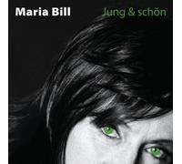 Bill,Maria - Jung und SCHN [Import]