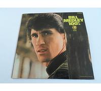 Bill Medley - 100%
