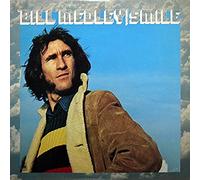 Bill Medley "SMILE" 1973 Radio Station DJ Promo A & M Records SP-3517 Stereo Vinyl Lp Record EX White Label Promotional Copy