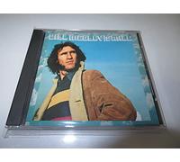 Bill Medley - Smile([Import]