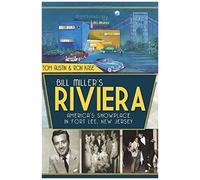Bill Miller's Riviera