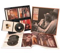 Bluegrass '50-58