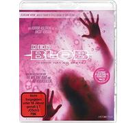 Bill Moseley;Shawnee Smith - Der Blob (Softbox) [Blu-ray]