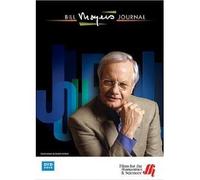 Bill Moyers Journal PBS: May 16, 2008 Chris Edley and Maria Echaveste debate elections / Melody Peterson on Drug Costs /
