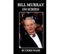 Bill Murray