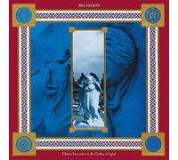 Bill Nelson - Chance Encounters in The Garden of Lights
