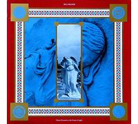 Bill Nelson - Chance Encounters in the Garden of Lights