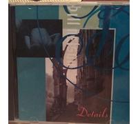 bill nelson - Details