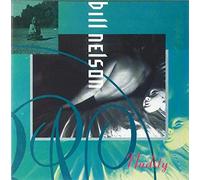 bill nelson - nudity