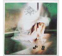 Bill Nelson - Quit Dreaming And Get On The Beam [LP]