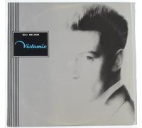 BILL NELSON - Vistamix