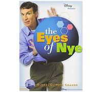 Bill Nye - Eyes Of Nye: Global Climate Change