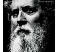 Bill Orcutt - Another Perfect Day [Compact Discs]
