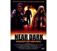 Bill Paxton - Near Dark (Vanilla) [Import]