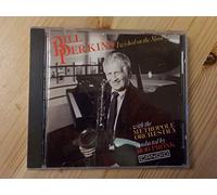 Bill Perkins - Perkins Bill I Wished on The Moon