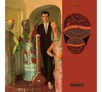 Bill Plummer & the Cosmic Brotherhood - Bill Plummer and the Cosmic Brotherhood