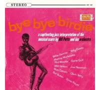 Bill Potts|Phil Woods|Ge Quill - Bye Bye Birdie
