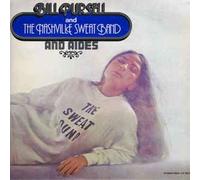 Bill Pursell - Sweat Sound [Import]