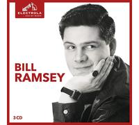 Bill Ramsey Electrola... das Ist Musik (CD)