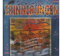 Bill Ramsey - Schlager Erinnerungen