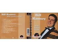 Bill Ramsey - Schlagerjuwelen [Import]