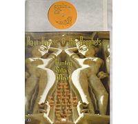 Bill 'ravi' Harris - Funky Sitar Man [Import]