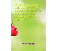 Bill Reminder Log Book: Easy Bill Reminder for all who wants to remind the bills for home, family, business and organizer