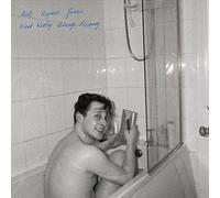 BILL RYDER-JONES - WEST KIRBY COUNTY PRIMARY CD NEUF