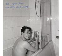 Bill Ryder-Jones West Kirby County Primary (Vinyl) 12" Album
