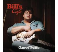 Bill S Cafe