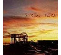 Bill Schaeffer - Piano Sole (UK Import)
