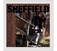 Bill Sheffield - Got a Gig Gotta Go