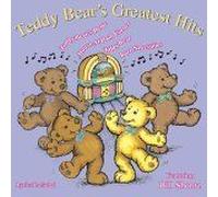 Shontz, Bill - Teddy Bear's Greatest Hits