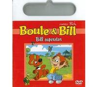 Boule Bill Superstar [Mon Petit cinéma]