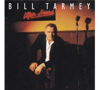 Bill Tarmey - After Hours [Import]