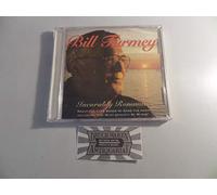 Bill Tarmey - Incurably Romantic [Import]