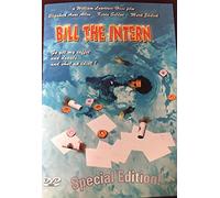 Bill the Intern