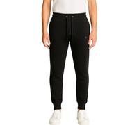 BILL TORNADE Jogging uni Uni - XXL Noir