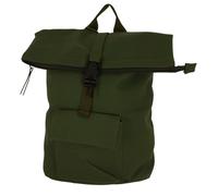 Bill Tornade Sac à dos déperlant Deperlant Kaki Mixte adulte