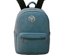 Bill Tornade Sac à Dos Stallone - TU Bleu Ciel