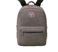 Bill Tornade Sac à Dos Stallone - TU Gris