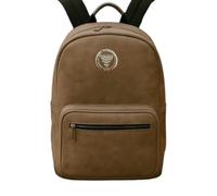 Bill Tornade Sac à Dos Stallone - TU Marron