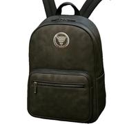 Bill Tornade Sac à Dos Stallone - TU Noir