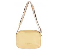 Bill Tornade Sac bandoulière contrastante Kty Beige Femme