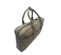 Bill Tornade Sac Ordinateur Stallone - TU Gris